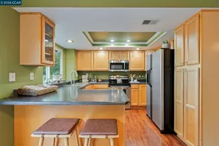 108 Sunnyglen Dr, Vallejo, CA 94591 - Photo 24
