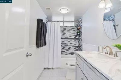 108 Sunnyglen Dr, Vallejo, CA 94591 - Photo 34