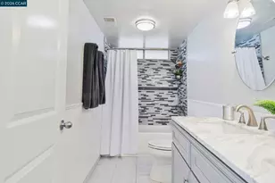 108 Sunnyglen Dr, Vallejo, CA 94591 - Photo 34