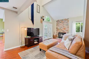 108 Sunnyglen Dr, Vallejo, CA 94591 - Photo 8