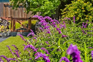 108 Sunnyglen Dr, Vallejo, CA 94591 - Photo 58