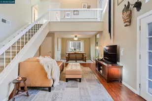 108 Sunnyglen Dr, Vallejo, CA 94591 - Photo 6