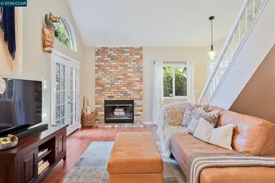 108 Sunnyglen Dr, Vallejo, CA 94591 - Photo 10