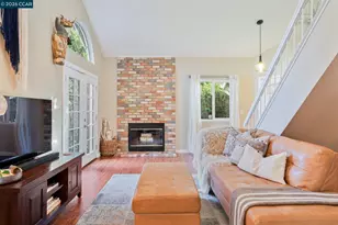 108 Sunnyglen Dr, Vallejo, CA 94591 - Photo 10