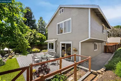 108 Sunnyglen Dr, Vallejo, CA 94591 - Photo 54