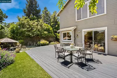 108 Sunnyglen Dr, Vallejo, CA 94591 - Photo 48