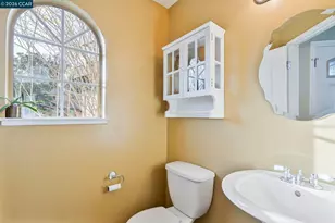 108 Sunnyglen Dr, Vallejo, CA 94591 - Photo 12