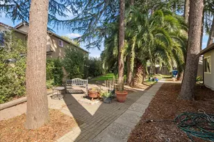 298 Edwin Way, Hayward, CA 94544 - Photo 22