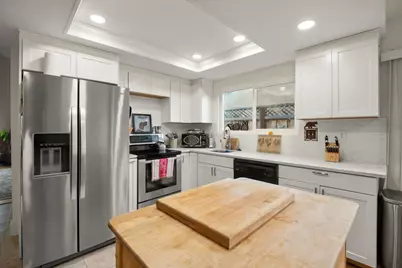 298 Edwin Way, Hayward, CA 94544 - Photo 8