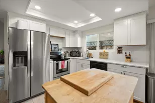 298 Edwin Way, Hayward, CA 94544 - Photo 8