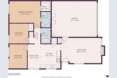 298 Edwin Way, Hayward, CA 94544 - Photo 24