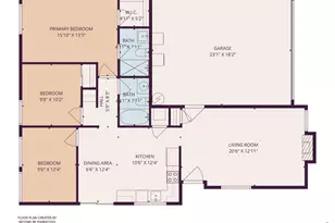 298 Edwin Way, Hayward, CA 94544 - Photo 24