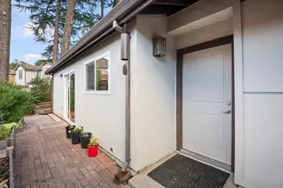 298 Edwin Way, Hayward, CA 94544 - Photo 4