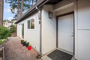 298 Edwin Way, Hayward, CA 94544 - Photo 4