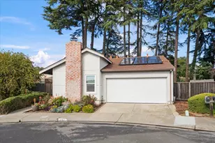 298 Edwin Way, Hayward, CA 94544 - Photo 2