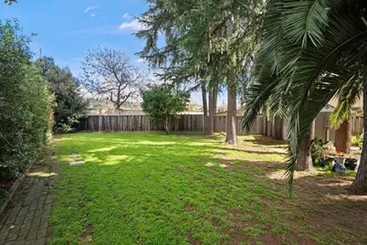 298 Edwin Way, Hayward, CA 94544 - Photo 6