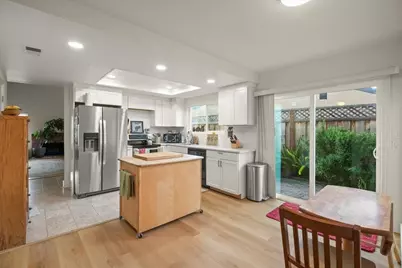 298 Edwin Way, Hayward, CA 94544 - Photo 10