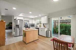 298 Edwin Way, Hayward, CA 94544 - Photo 10