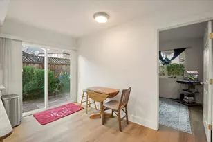 298 Edwin Way, Hayward, CA 94544 - Photo 12