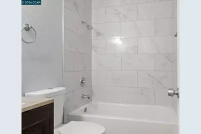 2205 Peppertree Way #1, Antioch, CA 94509 - Photo 14