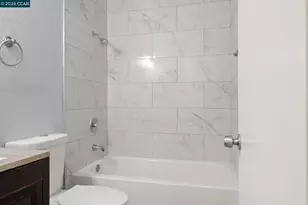 2205 Peppertree Way, Antioch, CA 94509 - Photo 14