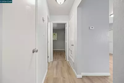 2205 Peppertree Way #1, Antioch, CA 94509 - Photo 12