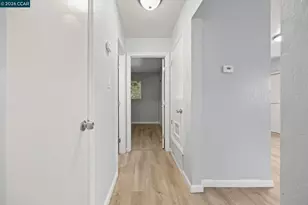 2205 Peppertree Way, Antioch, CA 94509 - Photo 12