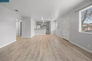 2205 Peppertree Way, Antioch, CA 94509 - Photo 2