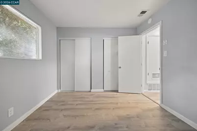 2205 Peppertree Way #1, Antioch, CA 94509 - Photo 16