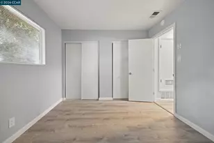 2205 Peppertree Way, Antioch, CA 94509 - Photo 16