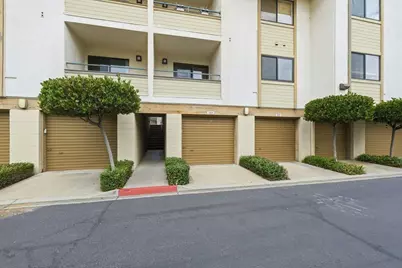 1024 Walnut Avenue, Fremont, CA 94536 - Photo 26