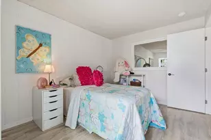 1024 Walnut Ave, Fremont, CA 94536 - Photo 20