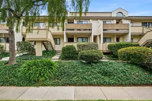 1024 Walnut Ave, Fremont, CA 94536 - Photo 2