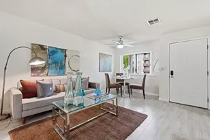 1024 Walnut Ave, Fremont, CA 94536 - Photo 1