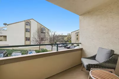 1024 Walnut Avenue, Fremont, CA 94536 - Photo 22