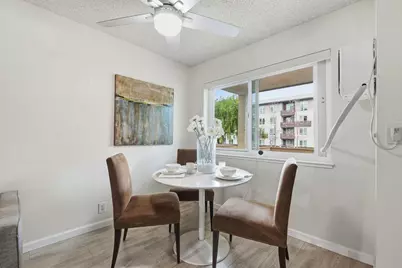 1024 Walnut Avenue, Fremont, CA 94536 - Photo 12