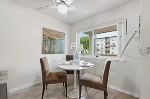 1024 Walnut Ave, Fremont, CA 94536 - Photo 12