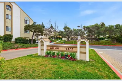 1024 Walnut Avenue, Fremont, CA 94536 - Photo 28