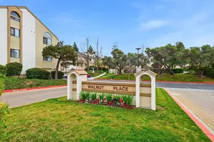 1024 Walnut Ave, Fremont, CA 94536 - Photo 28