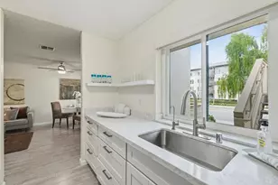 1024 Walnut Ave, Fremont, CA 94536 - Photo 8