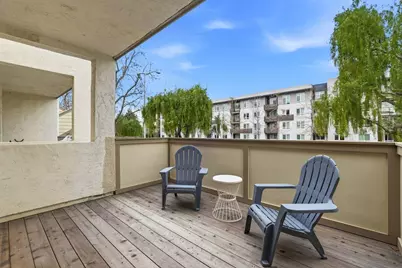 1024 Walnut Avenue, Fremont, CA 94536 - Photo 30