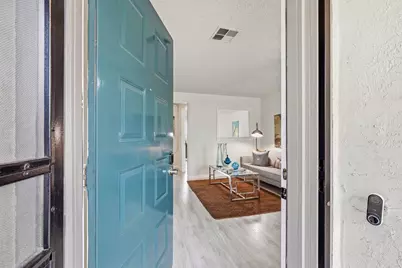 1024 Walnut Avenue, Fremont, CA 94536 - Photo 6