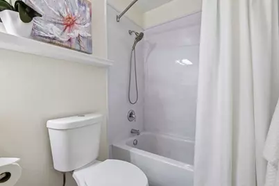 1024 Walnut Avenue, Fremont, CA 94536 - Photo 18