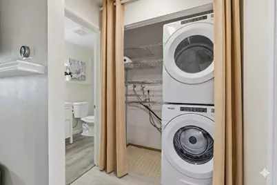 1024 Walnut Avenue, Fremont, CA 94536 - Photo 24