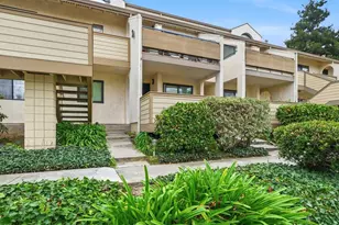 1024 Walnut Ave, Fremont, CA 94536 - Photo 32