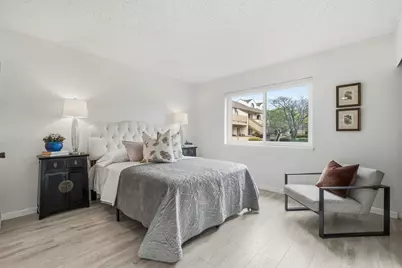 1024 Walnut Avenue, Fremont, CA 94536 - Photo 14