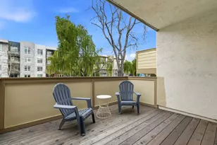 1024 Walnut Ave, Fremont, CA 94536 - Photo 4