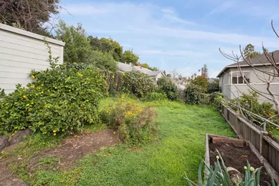 240 Sunnyside, Piedmont, CA 94611 - Photo 24