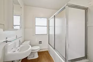 240 Sunnyside, Piedmont, CA 94611 - Photo 12