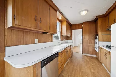 240 Sunnyside, Piedmont, CA 94611 - Photo 16